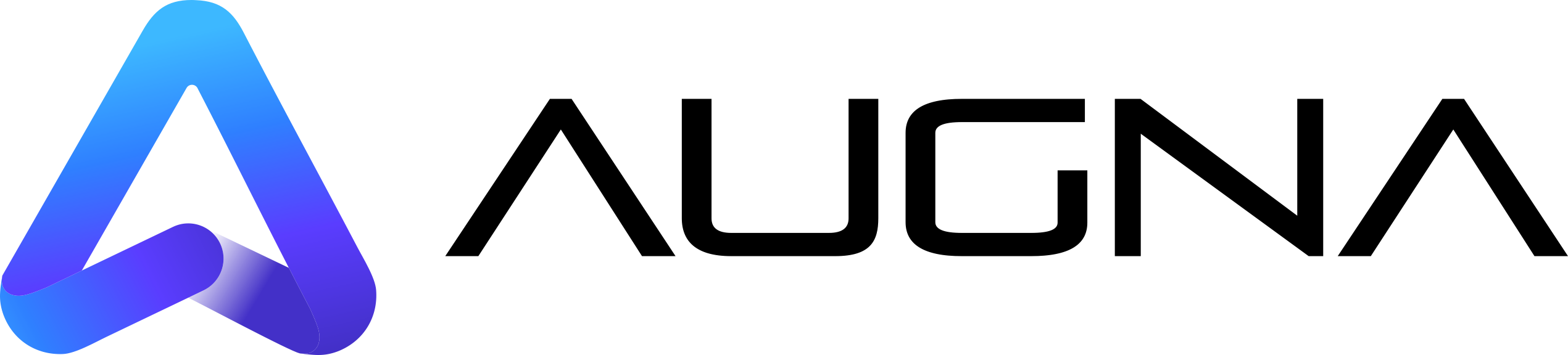 AUGNA